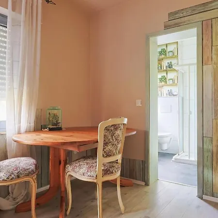 Prázdninový dům Group For 20 Guests & Sauna *