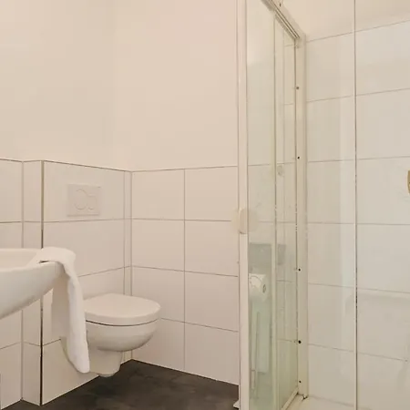 Group For 20 Guests & Sauna * Monschau
