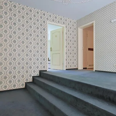 Group For 20 Guests & Sauna بيت للعطل *