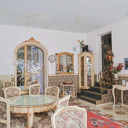 Group For 20 Guests & Sauna Prázdninový dům