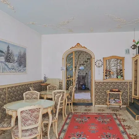 Group For 20 Guests & Sauna
