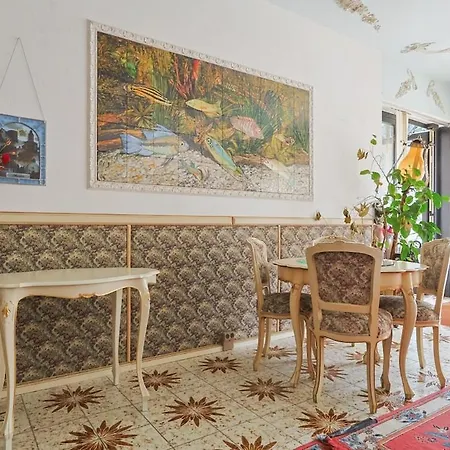 Group For 20 Guests & Sauna Prázdninový dům
